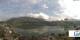 Lauerz 14.07.2025 11:28