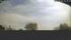 Falkensee 30.04.2025 11:22