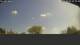 Falkensee 30.04.2025 11:22