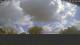 Falkensee 09.07.2025 11:21