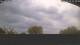 Falkensee 09.06.2025 11:21