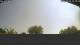 Falkensee 14.06.2025 11:21