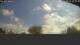 Falkensee 10.05.2025 11:21