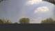 Falkensee 15.06.2025 11:21