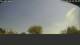 Falkensee 11.05.2025 11:21