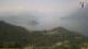 Vezio 09.06.2025 11:21