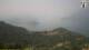Vezio 14.06.2025 11:21