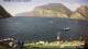 Torbole (Gardasee) 20.06.2026 11:27
