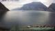 Torbole (Lago de Garda) 04.01.2025 11:23