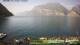 Torbole (Gardasee) 30.04.2025 11:22