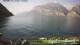 Torbole (Lake Garda) 30.04.2025 11:22