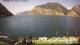 Torbole (Lake Garda) 10.07.2025 11:21