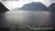 Torbole (Gardasee) 21.01.2025 11:22