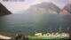 Torbole (Gardasee) 09.06.2025 11:21