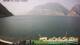 Torbole (Lago de Garda) 09.06.2025 11:21
