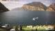 Torbole (Gardasee) 15.07.2025 11:28