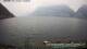 Torbole (Lago de Garda) 05.02.2025 11:22