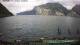 Torbole (Gardasee) 24.03.2025 11:22