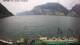 Torbole (Lake Garda) 02.06.2025 11:21