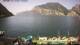 Lago di Garda (Torbole) 14.06.2025 11:21