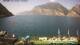 Torbole (Lac de Garde) 15.06.2025 11:21