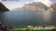 Torbole (Lac de Garde) 29.04.2025 11:22