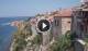 Míthymna (Lesbos) 15.06.2025 11:21
