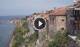 Míthymna (Lesbos) 30.04.2025 11:22