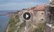 Míthymna (Lesbos) 30.04.2025 11:22