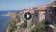 Míthymna (Lesbos) 01.07.2025 11:21
