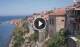 Míthymna (Lesbos) 09.06.2025 11:21