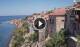 Míthymna (Lesbos) 02.07.2025 11:21
