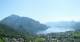 St. Gilgen 30.04.2025 11:22