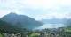 St. Gilgen 09.07.2025 11:21