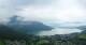 St. Gilgen 11.07.2025 11:21