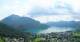 St. Gilgen 12.07.2025 11:21