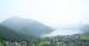 St. Gilgen 08.06.2025 11:21