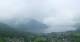 St. Gilgen 29.04.2025 11:22
