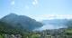 St. Gilgen 10.05.2025 11:21
