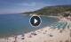 Cavoli (Elba) 30.04.2025 11:22