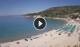Cavoli (Elba) 30.04.2025 11:22