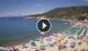 Cavoli (Elba) 09.07.2025 11:21