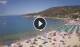 Cavoli (Elba) 10.07.2025 11:21