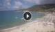Cavoli (Elba) 12.07.2025 11:21