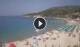 Elba - Cavoli 09.06.2025 11:21