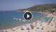 Cavoli (Elba) 09.06.2025 11:21