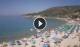 Cavoli (Elba) 23.06.2025 11:21