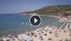 Cavoli (Elba) 14.06.2025 11:21