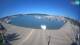 Medulin 30.04.2025 11:22