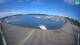 Medulin 09.05.2025 11:22